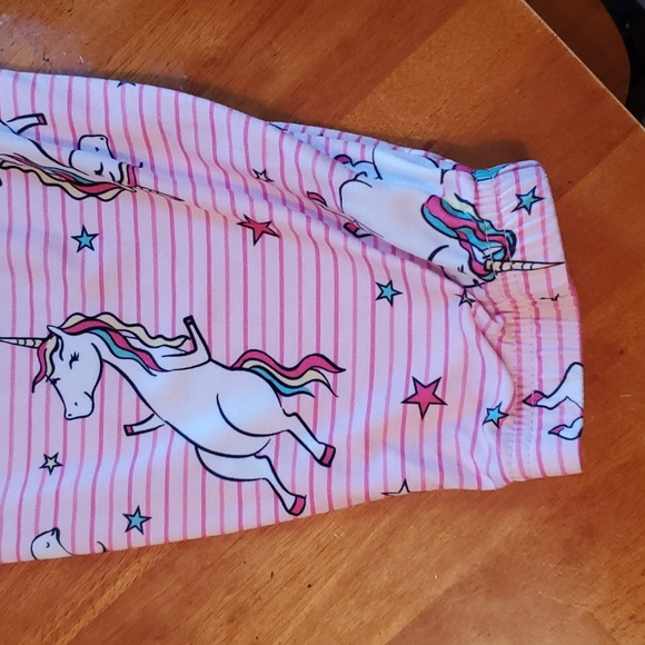 Pajama bottoms - Picture 4 of 8